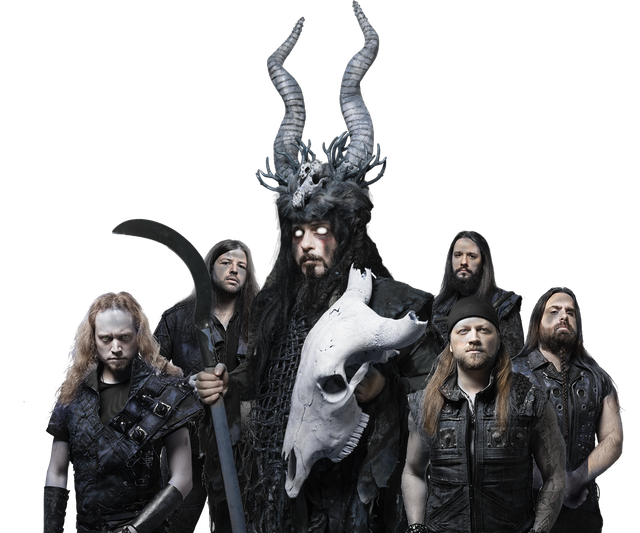 Anthrax anuncia novo álbum “Cursum Perficio” e lança o thrash